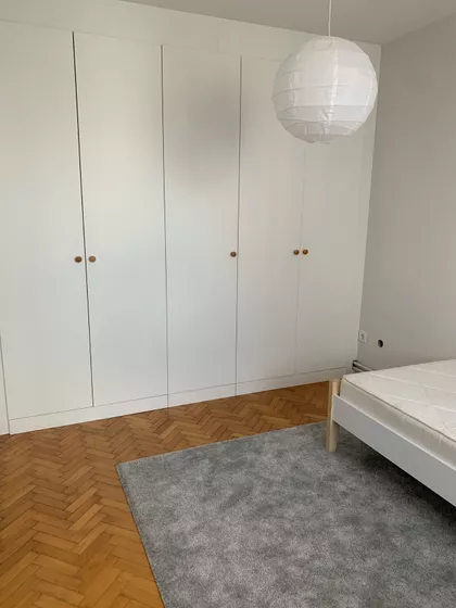 Žarkovo | 4zida.rs