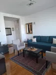 Blok 22, Novi Beograd, Beograd | 4zida.rs | 4zida.rs