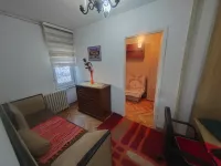 Satelit, Novo Naselje, Gradske lokacije, Novi Sad | 4zida.rs