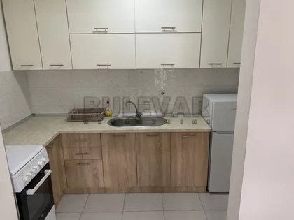 Milana Blagojevića | 4zida.rs