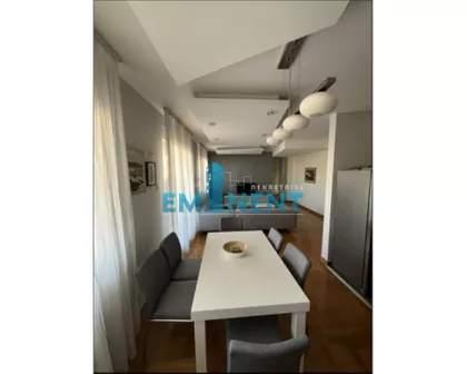 Vojvode Stepe | 4zida.rs