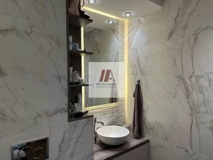 Južni bulevar | 4zida.rs