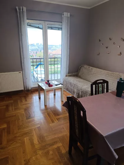 Vojvode Vlahovića Voždovac | 4zida.rs