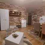 Salajka, Gradske lokacije, Novi Sad | 4zida.rs | 4zida.rs