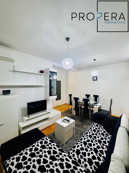 Bulevar Svetog Pantelejmona | 4zida.rs