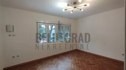 Braće Grim | 4zida.rs