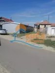Lokal | 4zida