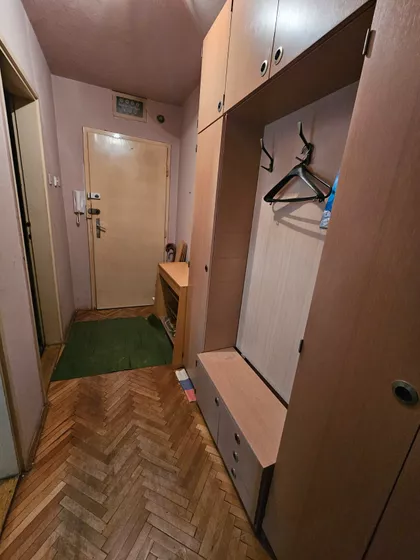 Svetog Nikole 41a | 4zida.rs