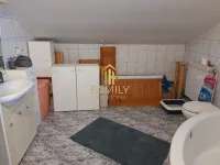 4-etažna kuća | 4zida