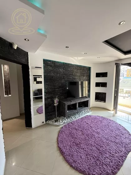 Nova Detelinara | 4zida.rs