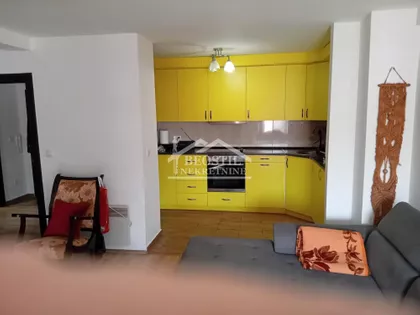 Albanske spomenice | 4zida.rs
