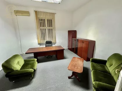 Tašmajdan | 4zida.rs