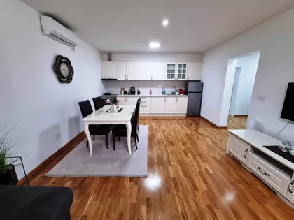 Kozaračka | 4zida.rs