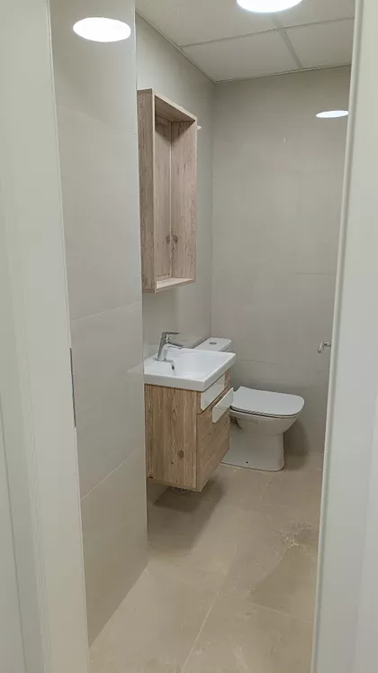Miomira Hari Ristovića 1 | 4zida.rs