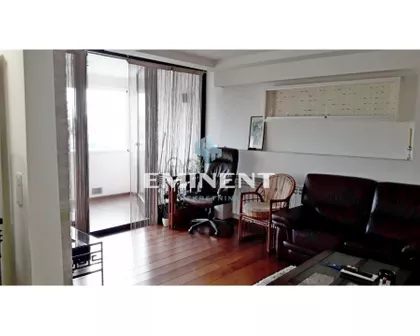 Džona Kenedija | 4zida.rs