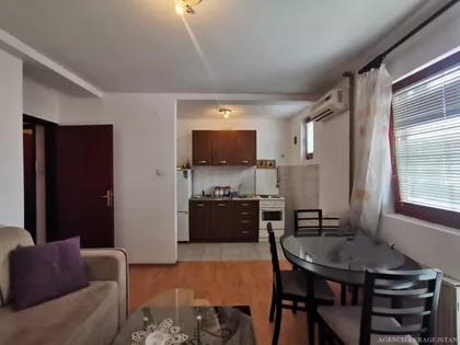 Mala Vaga | 4zida.rs