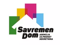 Ilićevo, Gradske lokacije, Kragujevac | 4zida.rs