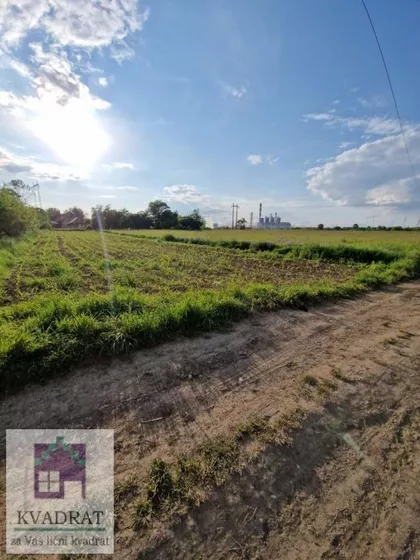 Zvečka | 4zida.rs
