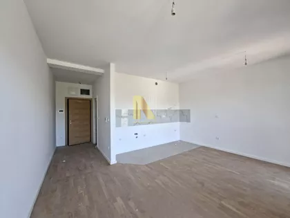 Vrdnik | 4zida.rs