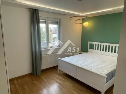 Desanke Maksimović | 4zida.rs