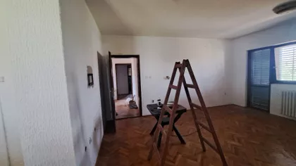 Gradske lokacije | 4zida.rs