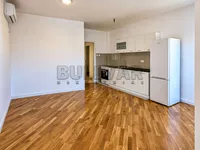 Pantelej, Gradske lokacije, Niš | 4zida.rs