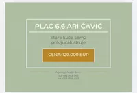 Gradske lokacije, Šabac | 4zida.rs | 4zida.rs