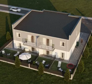 Klisa, Gradske lokacije, Novi Sad, 3.5 stan | 4zida.rs