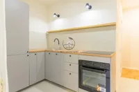 Detelinara, Gradske lokacije, Novi Sad | 4zida.rs | 4zida.rs