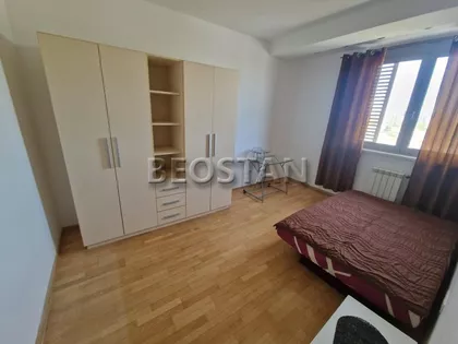 Zorza Klemensoa | 4zida.rs