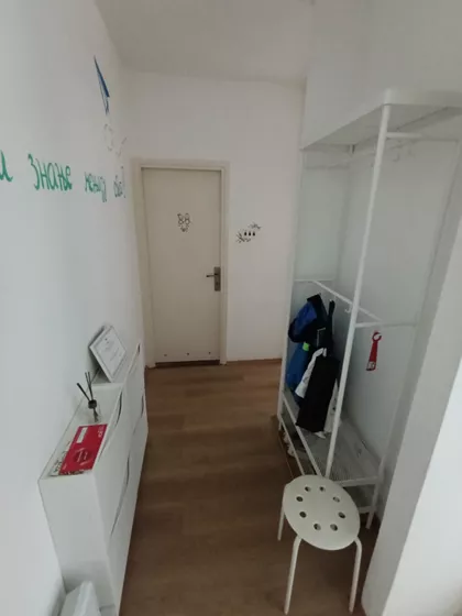Gundulićev Venac 36 | 4zida.rs