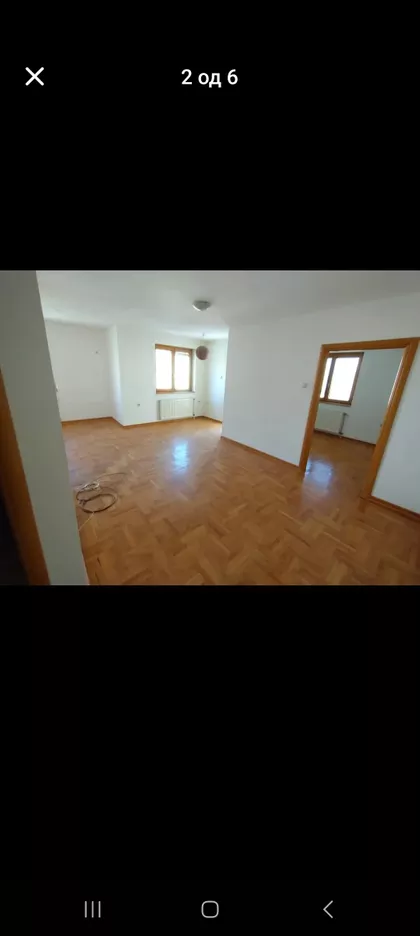 Radoja Dakića 47 | 4zida.rs