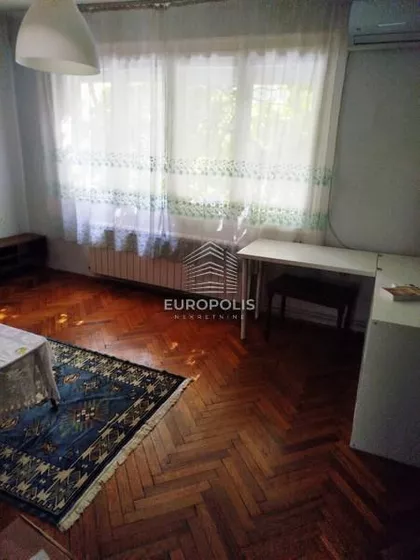 Cvijićeva | 4zida.rs