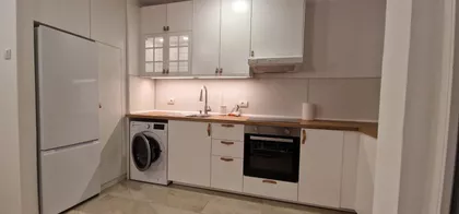 Cvetkova Pijaca | 4zida.rs