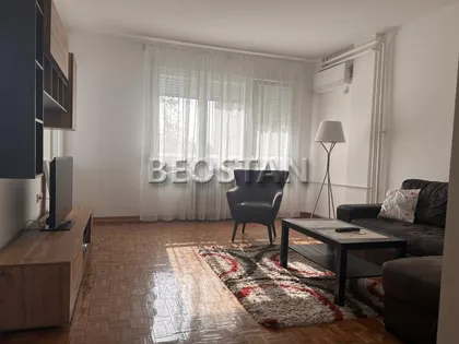 Spanskih Boraca | 4zida.rs