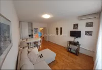 Beograd, Palilula opština, Botanička Bašta | 4zida.rs | 4zida.rs