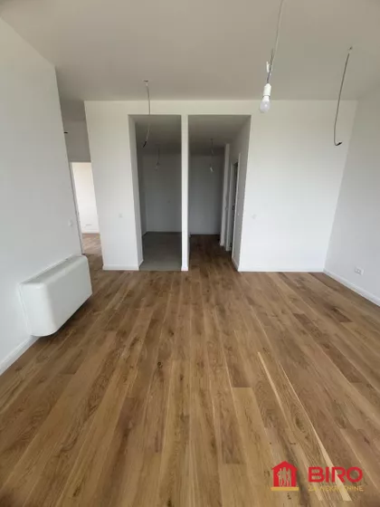 Pregrevica | 4zida.rs