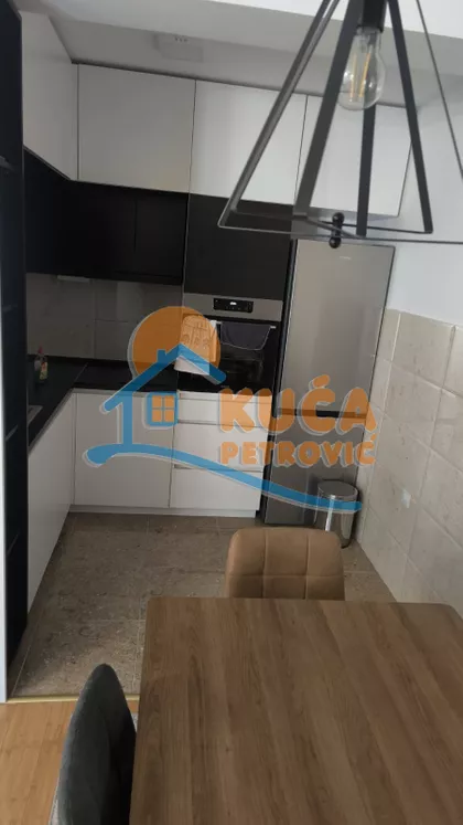 Studenička | 4zida.rs