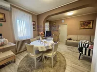 Novo Naselje, Gradske lokacije, Novi Sad | 4zida.rs