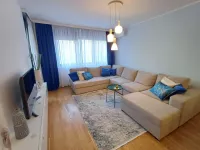 Novi Sad, Gradske lokacije, Stari Grad, Novi Sad - Centar | 4zida.rs | 4zida.rs