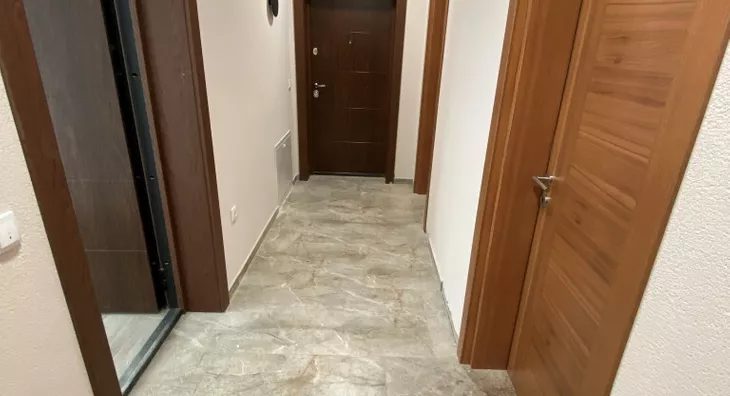 Osmosoban stan | 4zida