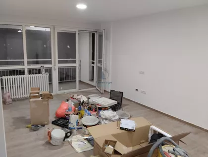 Petrarkina | 4zida.rs