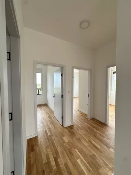 Karagača | 4zida.rs