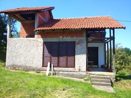 Modrica | 4zida.rs