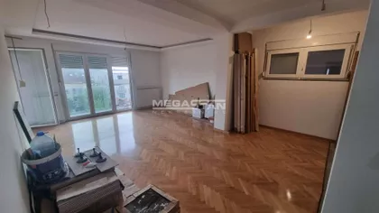 Strumička | 4zida.rs