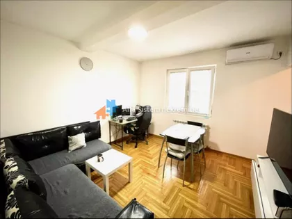 Mirijevo | 4zida.rs