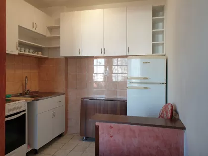 Poštanska Štedionica | 4zida.rs