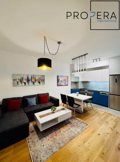 Stevana Sremca | 4zida.rs