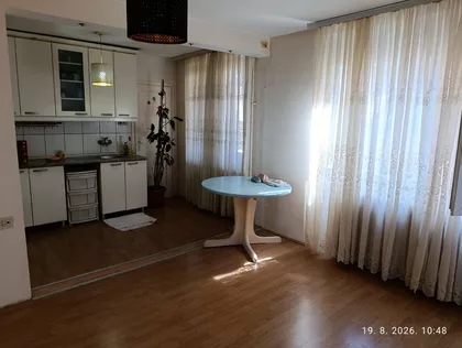 Vojvode Mišića | 4zida.rs