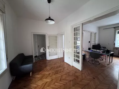 Stojana Novakovića | 4zida.rs